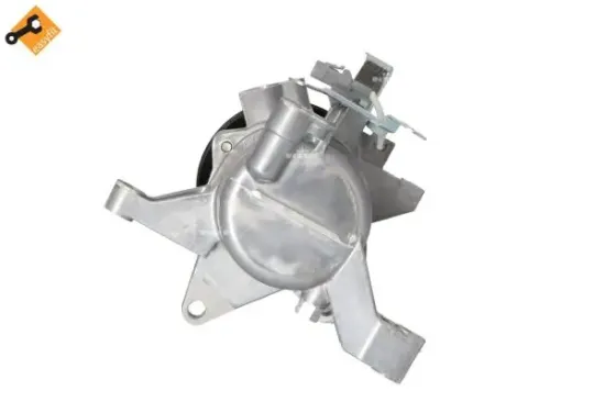 Kompressor, Klimaanlage 12 V NRF 320159 Bild Kompressor, Klimaanlage 12 V NRF 320159