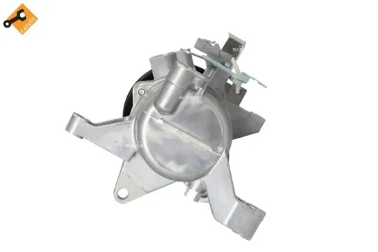 Kompressor, Klimaanlage 12 V NRF 320159 Bild Kompressor, Klimaanlage 12 V NRF 320159