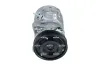 Kompressor, Klimaanlage 12 V NRF 320162