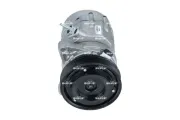 Kompressor, Klimaanlage 12 V NRF 320162