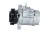 Kompressor, Klimaanlage 12 V NRF 320162 Bild Kompressor, Klimaanlage 12 V NRF 320162