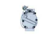Kompressor, Klimaanlage 12 V NRF 32912
