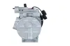 Kompressor, Klimaanlage 12 V NRF 320169 Bild Kompressor, Klimaanlage 12 V NRF 320169