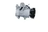 Kompressor, Klimaanlage 12 V NRF 320169 Bild Kompressor, Klimaanlage 12 V NRF 320169