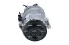 Kompressor, Klimaanlage 12 V NRF 320171G