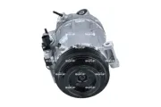 Kompressor, Klimaanlage 12 V NRF 320171G