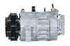Kompressor, Klimaanlage 12 V NRF 320171G Bild Kompressor, Klimaanlage 12 V NRF 320171G