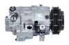 Kompressor, Klimaanlage 12 V NRF 320171G Bild Kompressor, Klimaanlage 12 V NRF 320171G