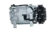 Kompressor, Klimaanlage 12 V NRF 320172G Bild Kompressor, Klimaanlage 12 V NRF 320172G