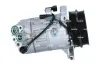 Kompressor, Klimaanlage 12 V NRF 320176 Bild Kompressor, Klimaanlage 12 V NRF 320176