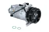 Kompressor, Klimaanlage 12 V NRF 320176 Bild Kompressor, Klimaanlage 12 V NRF 320176