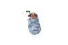Kompressor, Klimaanlage NRF 320177G Bild Kompressor, Klimaanlage NRF 320177G