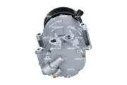 Kompressor, Klimaanlage 12 V NRF 32930