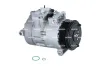 Kompressor, Klimaanlage 12 V NRF 320183 Bild Kompressor, Klimaanlage 12 V NRF 320183
