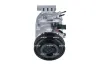 Kompressor, Klimaanlage NRF 320184G Bild Kompressor, Klimaanlage NRF 320184G