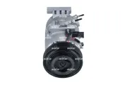 Kompressor, Klimaanlage NRF 320184G