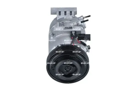 Kompressor, Klimaanlage NRF 320184G Bild Kompressor, Klimaanlage NRF 320184G