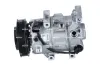 Kompressor, Klimaanlage NRF 320184G Bild Kompressor, Klimaanlage NRF 320184G
