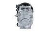 Kompressor, Klimaanlage NRF 320184G Bild Kompressor, Klimaanlage NRF 320184G