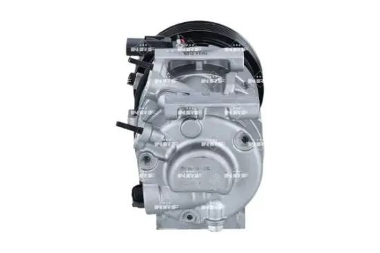 Kompressor, Klimaanlage NRF 320184G Bild Kompressor, Klimaanlage NRF 320184G