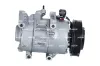 Kompressor, Klimaanlage NRF 320184G Bild Kompressor, Klimaanlage NRF 320184G
