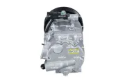 Kompressor, Klimaanlage 12 V NRF 32937G