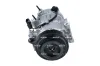 Kompressor, Klimaanlage 12 V NRF 320189G