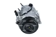 Kompressor, Klimaanlage 12 V NRF 320189G
