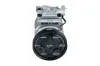 Kompressor, Klimaanlage 12 V NRF 320192G