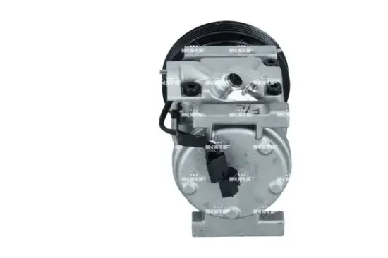Kompressor, Klimaanlage 12 V NRF 320192G Bild Kompressor, Klimaanlage 12 V NRF 320192G