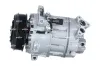 Kompressor, Klimaanlage 12 V NRF 320195 Bild Kompressor, Klimaanlage 12 V NRF 320195