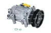 Kompressor, Klimaanlage NRF 320201 Bild Kompressor, Klimaanlage NRF 320201