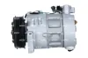 Kompressor, Klimaanlage 12 V NRF 320204 Bild Kompressor, Klimaanlage 12 V NRF 320204
