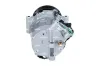 Kompressor, Klimaanlage 12 V NRF 320204 Bild Kompressor, Klimaanlage 12 V NRF 320204
