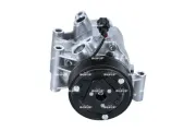 Kompressor, Klimaanlage 12 V NRF 320206