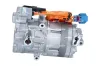Kompressor, Klimaanlage NRF 320209G Bild Kompressor, Klimaanlage NRF 320209G