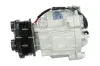 Kompressor, Klimaanlage 12 V NRF 320213 Bild Kompressor, Klimaanlage 12 V NRF 320213