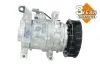 Kompressor, Klimaanlage 12 V NRF 320215 Bild Kompressor, Klimaanlage 12 V NRF 320215
