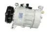Kompressor, Klimaanlage 12 V NRF 320216 Bild Kompressor, Klimaanlage 12 V NRF 320216