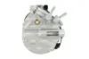 Kompressor, Klimaanlage 12 V NRF 320216 Bild Kompressor, Klimaanlage 12 V NRF 320216