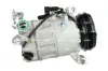 Kompressor, Klimaanlage 12 V NRF 320216 Bild Kompressor, Klimaanlage 12 V NRF 320216