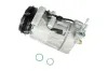 Kompressor, Klimaanlage 12 V NRF 320216