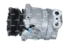 Kompressor, Klimaanlage 12 V NRF 32021 Bild Kompressor, Klimaanlage 12 V NRF 32021