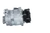 Kompressor, Klimaanlage 12 V NRF 32021 Bild Kompressor, Klimaanlage 12 V NRF 32021