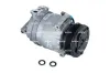 Kompressor, Klimaanlage 12 V NRF 32021