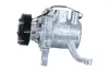 Kompressor, Klimaanlage NRF 320221 Bild Kompressor, Klimaanlage NRF 320221