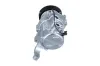 Kompressor, Klimaanlage NRF 320221 Bild Kompressor, Klimaanlage NRF 320221