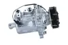 Kompressor, Klimaanlage NRF 320221 Bild Kompressor, Klimaanlage NRF 320221