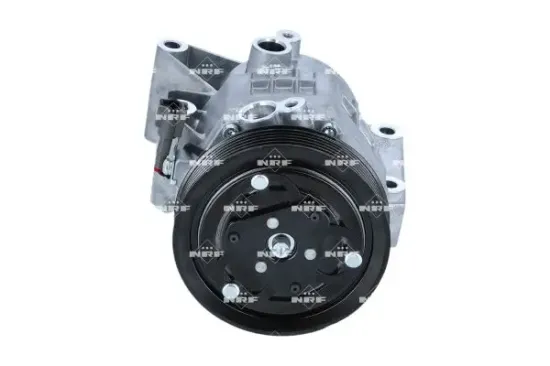 Kompressor, Klimaanlage 12 V NRF 320222 Bild Kompressor, Klimaanlage 12 V NRF 320222