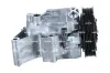 Kompressor, Klimaanlage 12 V NRF 320222 Bild Kompressor, Klimaanlage 12 V NRF 320222